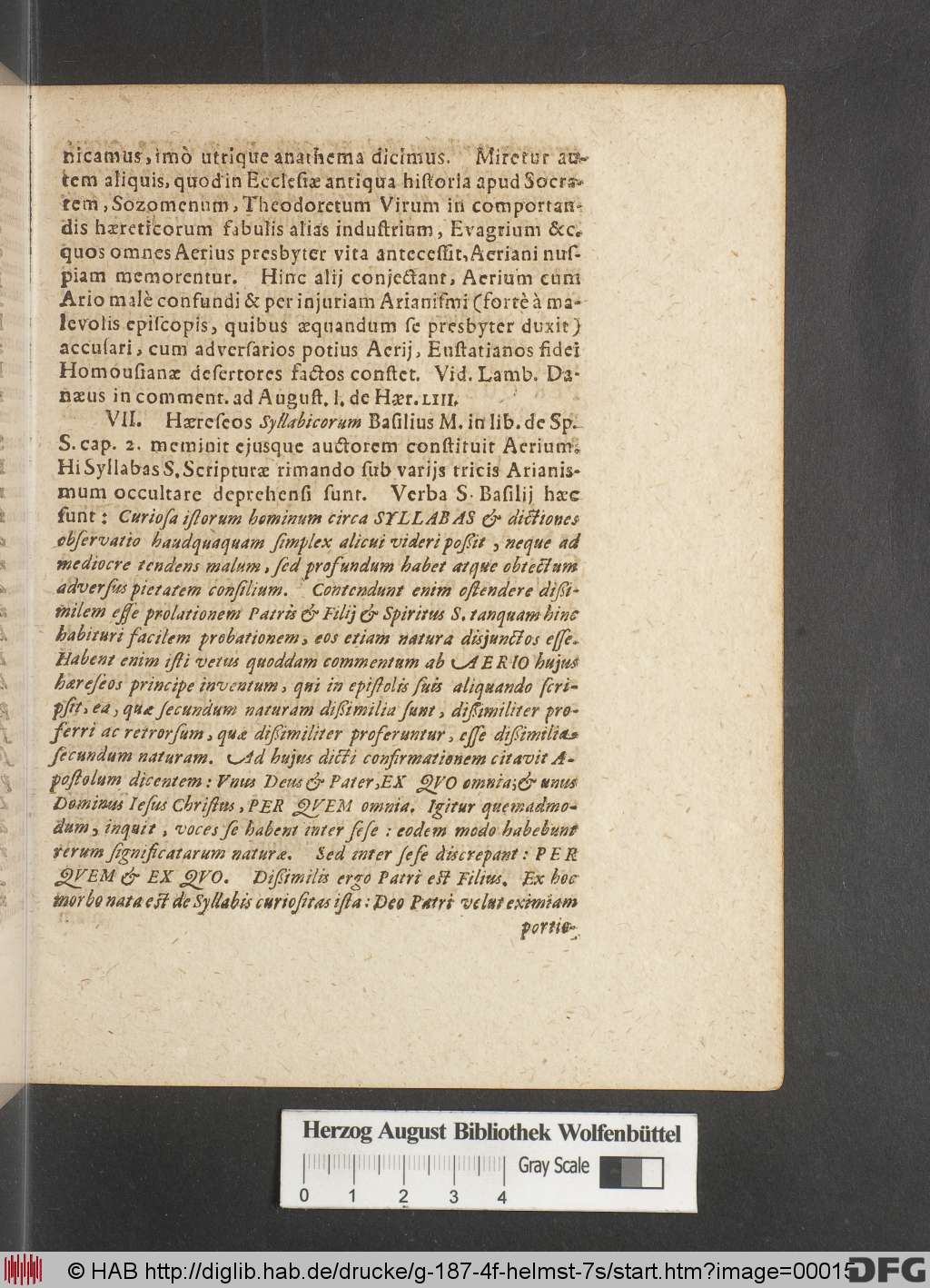 http://diglib.hab.de/drucke/g-187-4f-helmst-7s/00015.jpg