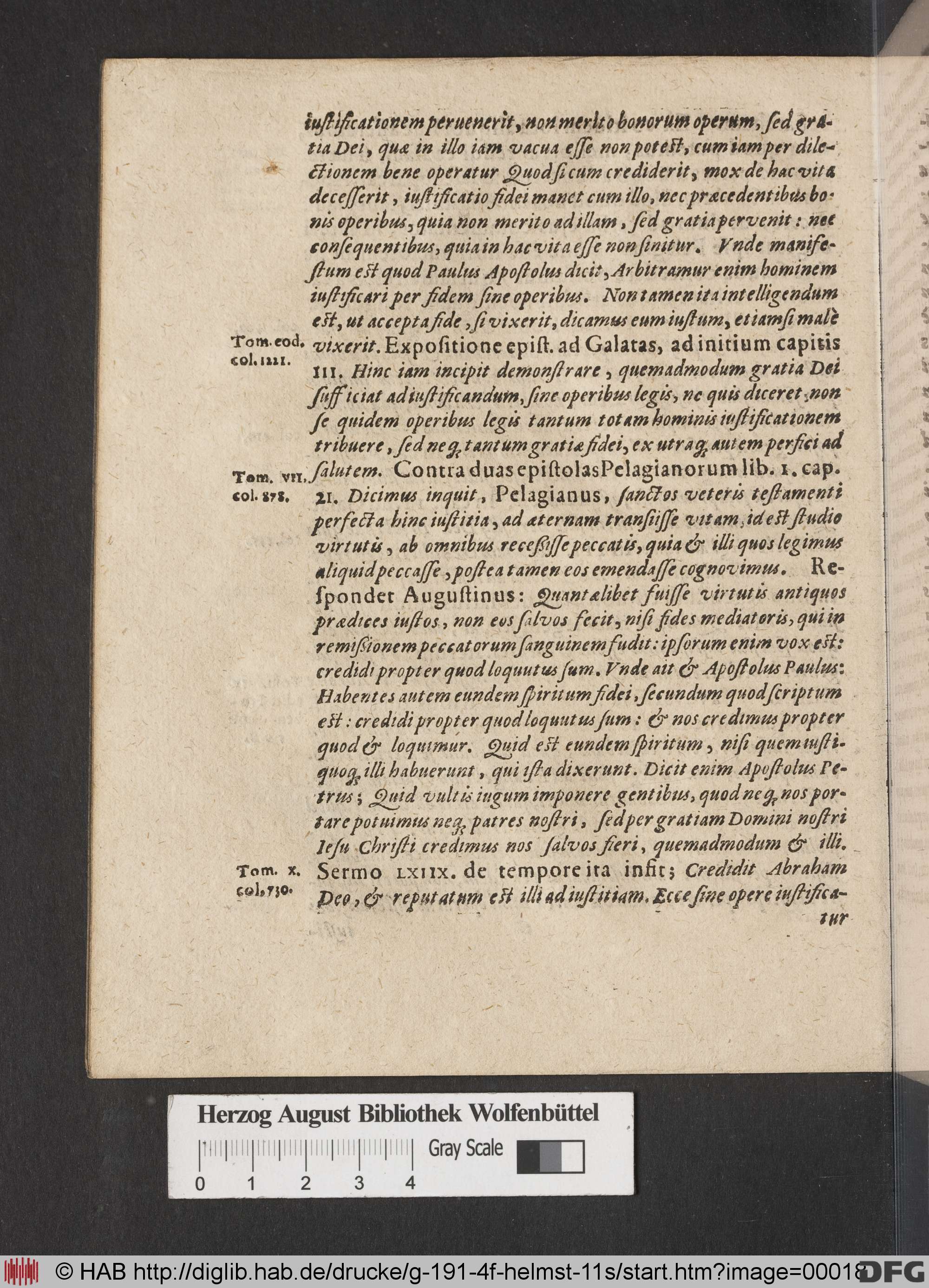 http://diglib.hab.de/drucke/g-191-4f-helmst-11s/max/00018.jpg