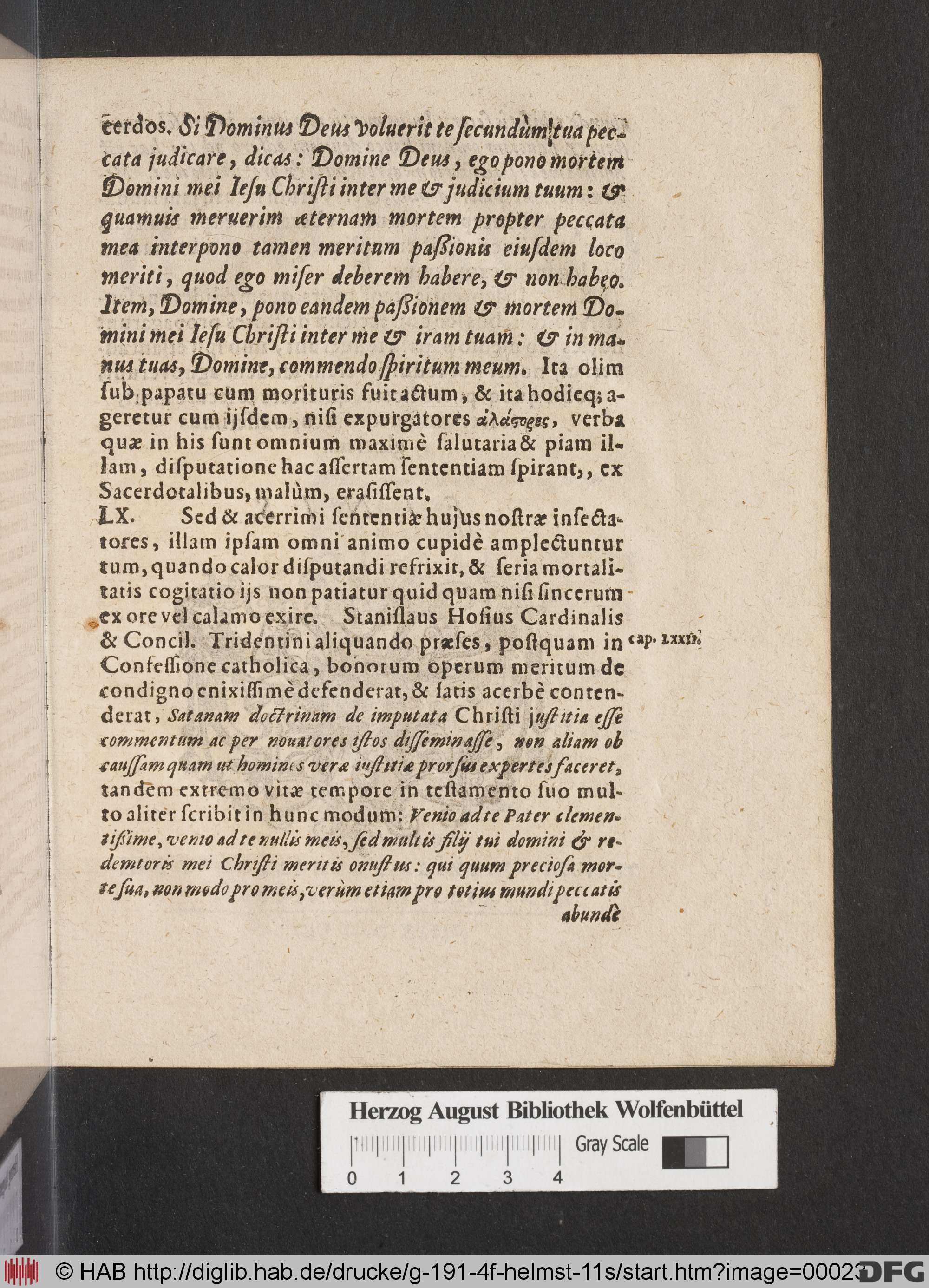 http://diglib.hab.de/drucke/g-191-4f-helmst-11s/max/00023.jpg