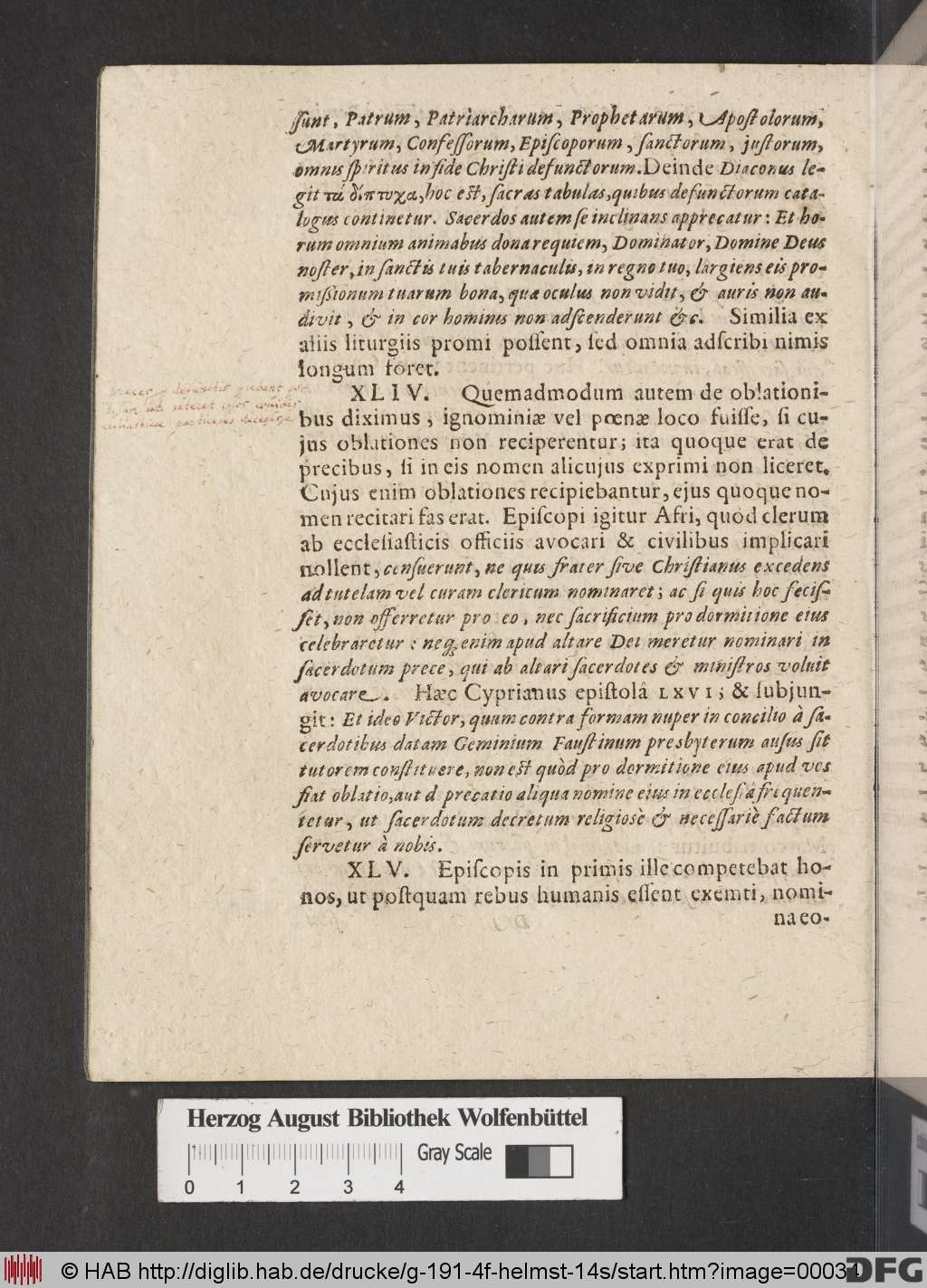 http://diglib.hab.de/drucke/g-191-4f-helmst-14s/00034.jpg