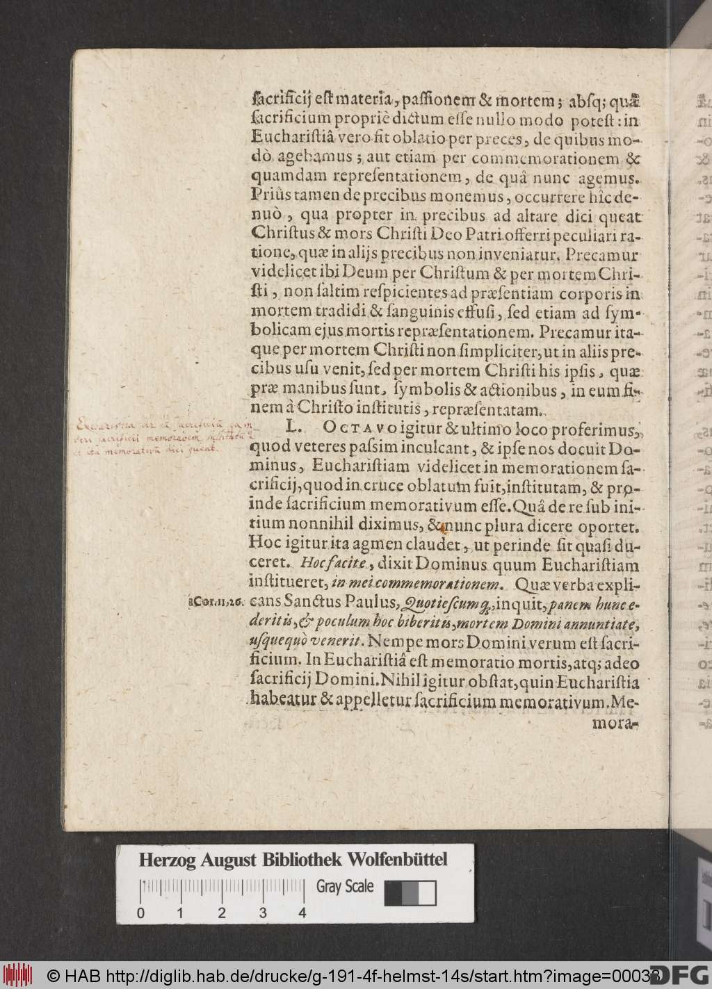 http://diglib.hab.de/drucke/g-191-4f-helmst-14s/00038.jpg