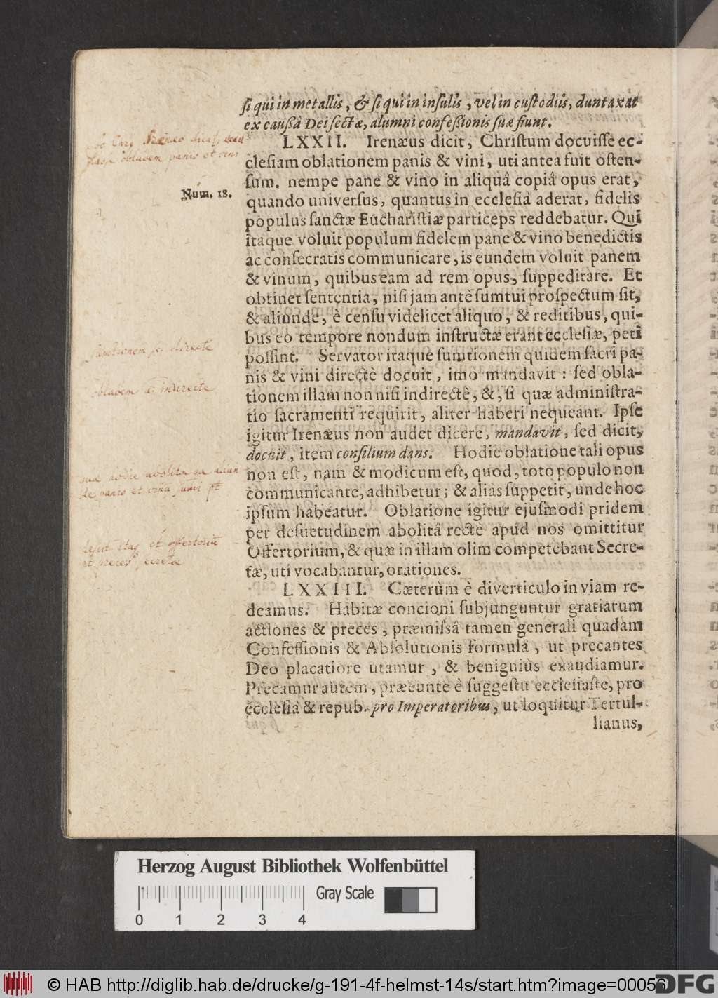 http://diglib.hab.de/drucke/g-191-4f-helmst-14s/00056.jpg