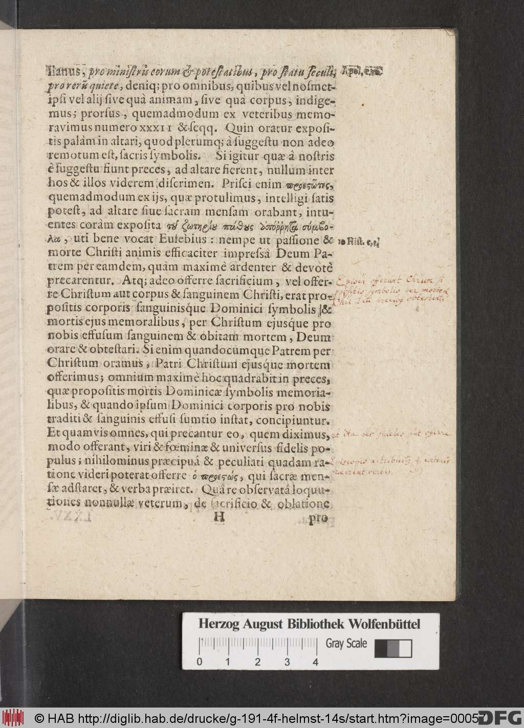 http://diglib.hab.de/drucke/g-191-4f-helmst-14s/00057.jpg