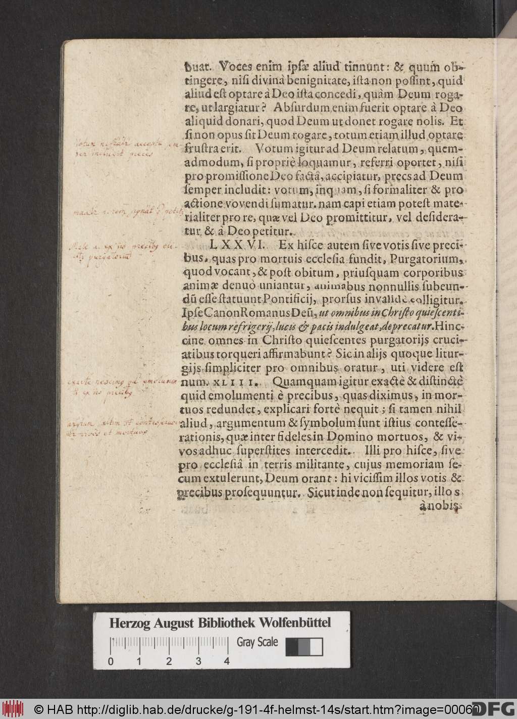 http://diglib.hab.de/drucke/g-191-4f-helmst-14s/00060.jpg