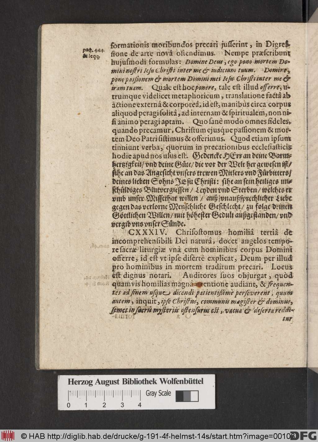 http://diglib.hab.de/drucke/g-191-4f-helmst-14s/00108.jpg