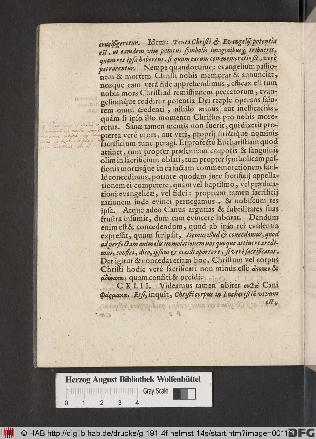 http://diglib.hab.de/drucke/g-191-4f-helmst-14s/00116.jpg