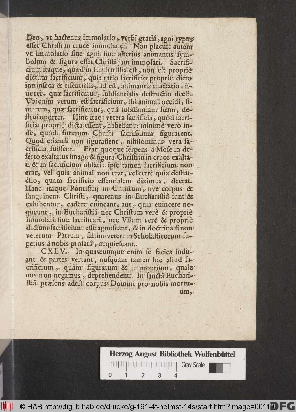 http://diglib.hab.de/drucke/g-191-4f-helmst-14s/00119.jpg