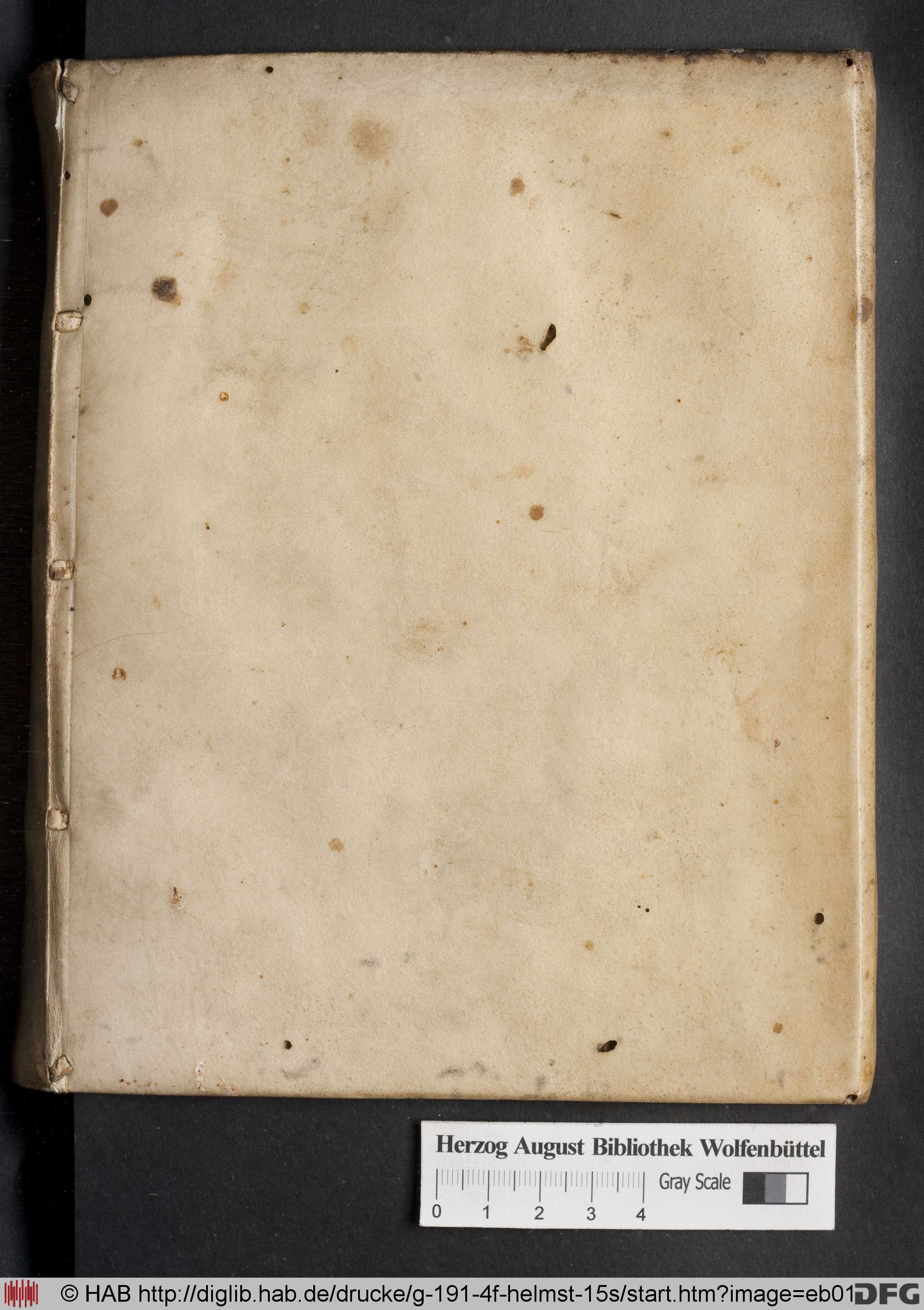 http://diglib.hab.de/drucke/g-191-4f-helmst-15s/max/eb01.jpg