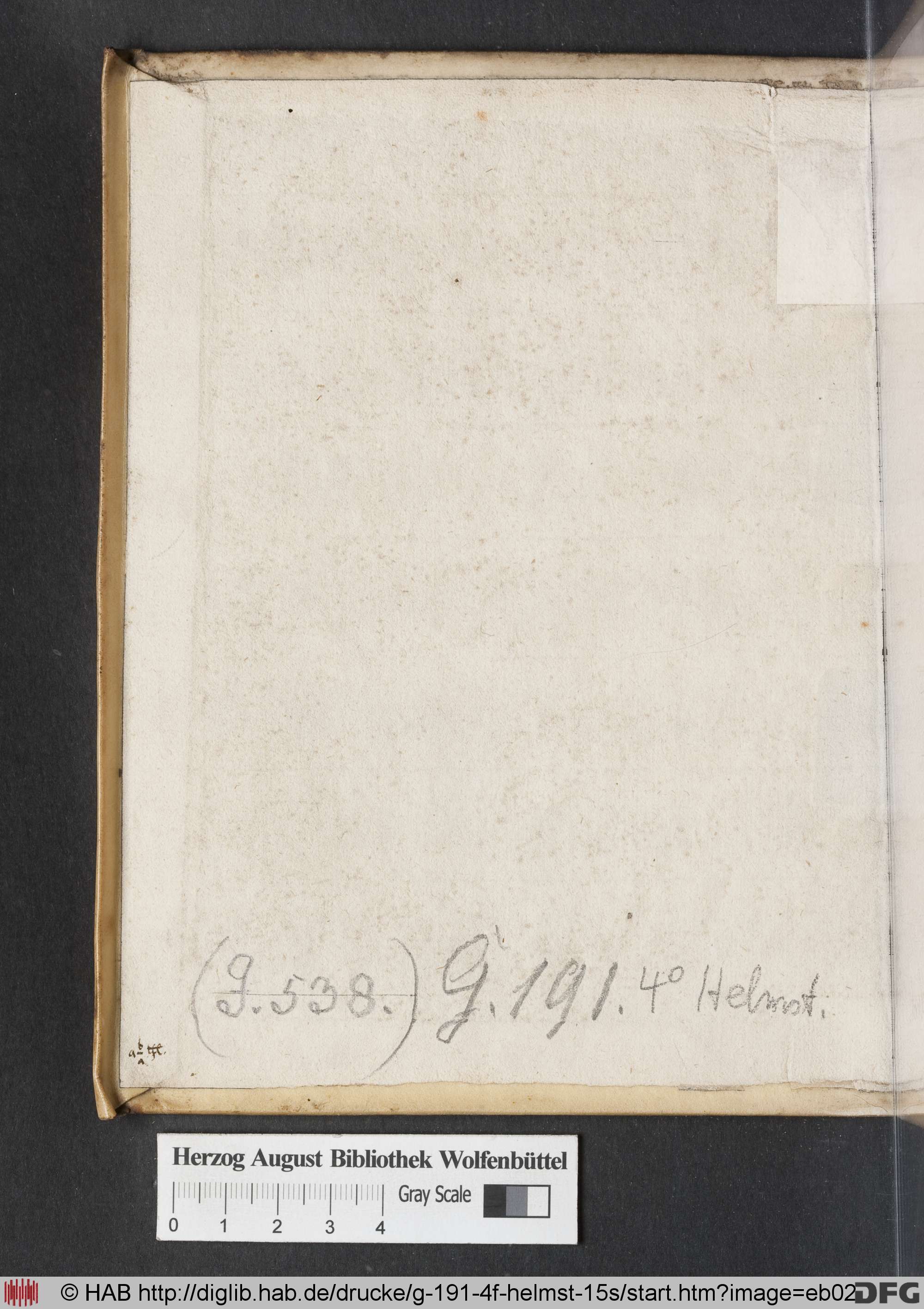 http://diglib.hab.de/drucke/g-191-4f-helmst-15s/max/eb02.jpg