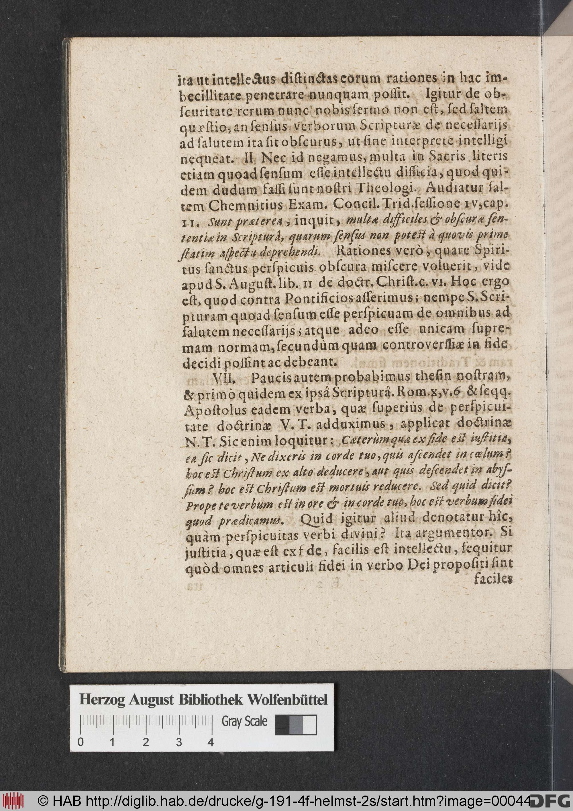 http://diglib.hab.de/drucke/g-191-4f-helmst-2s/max/00044.jpg