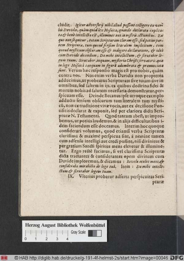 http://diglib.hab.de/drucke/g-191-4f-helmst-2s/min/00046.jpg