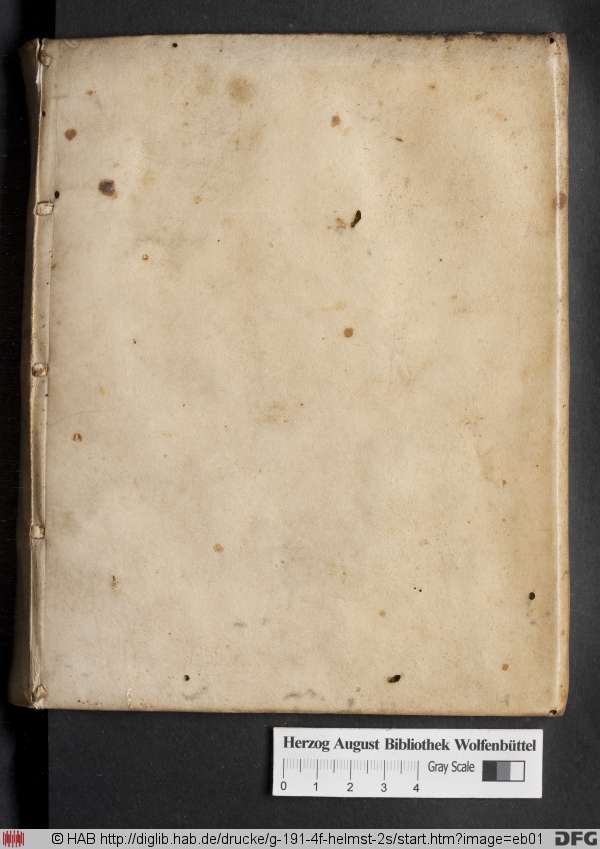 http://diglib.hab.de/drucke/g-191-4f-helmst-2s/min/eb01.jpg