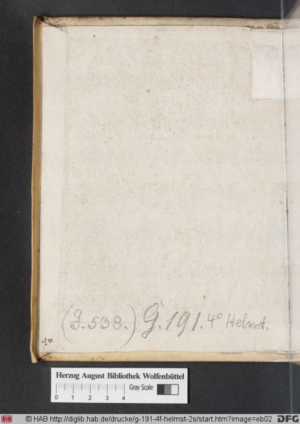 http://diglib.hab.de/drucke/g-191-4f-helmst-2s/min/eb02.jpg