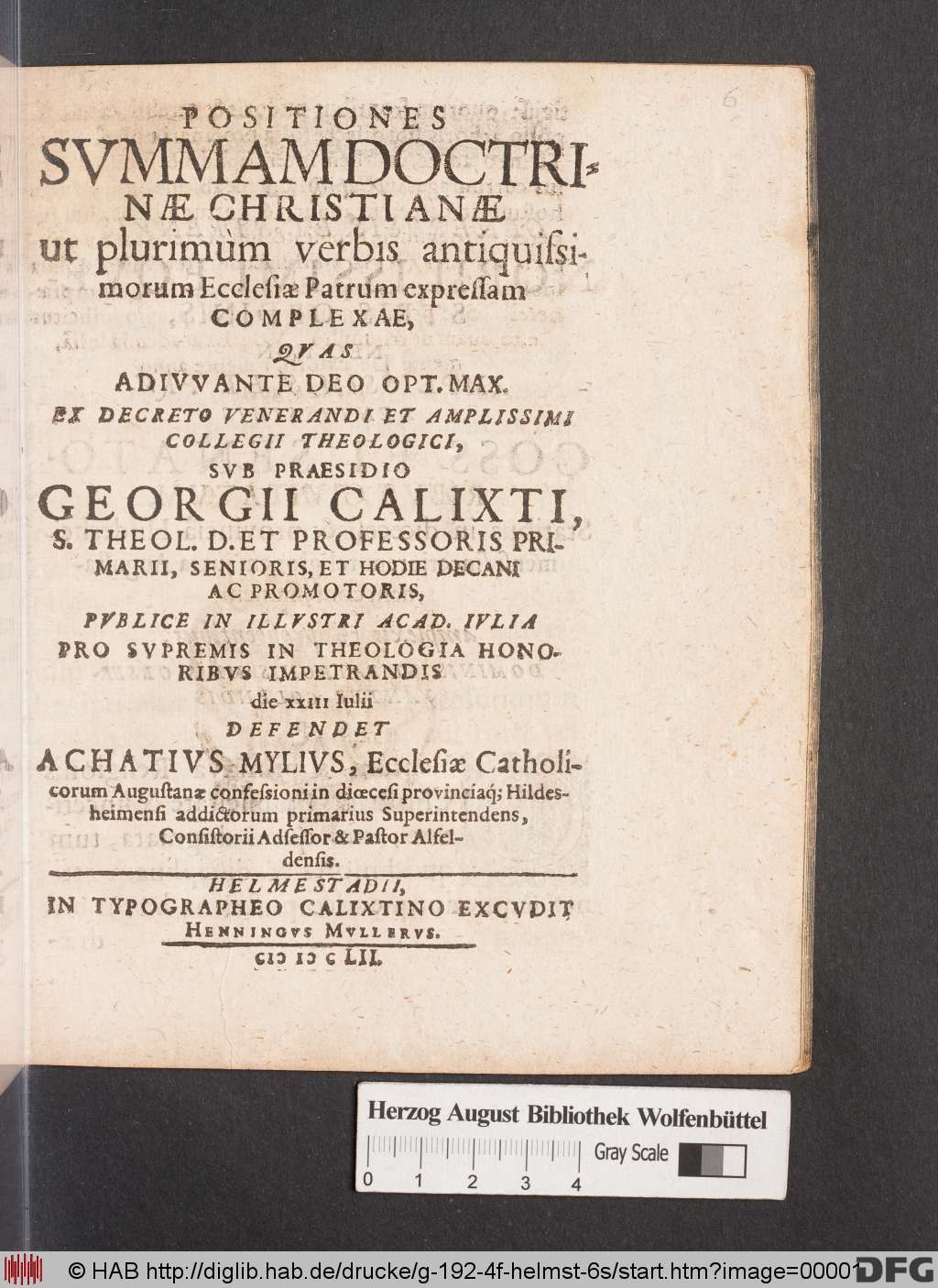 http://diglib.hab.de/drucke/g-192-4f-helmst-6s/00001.jpg