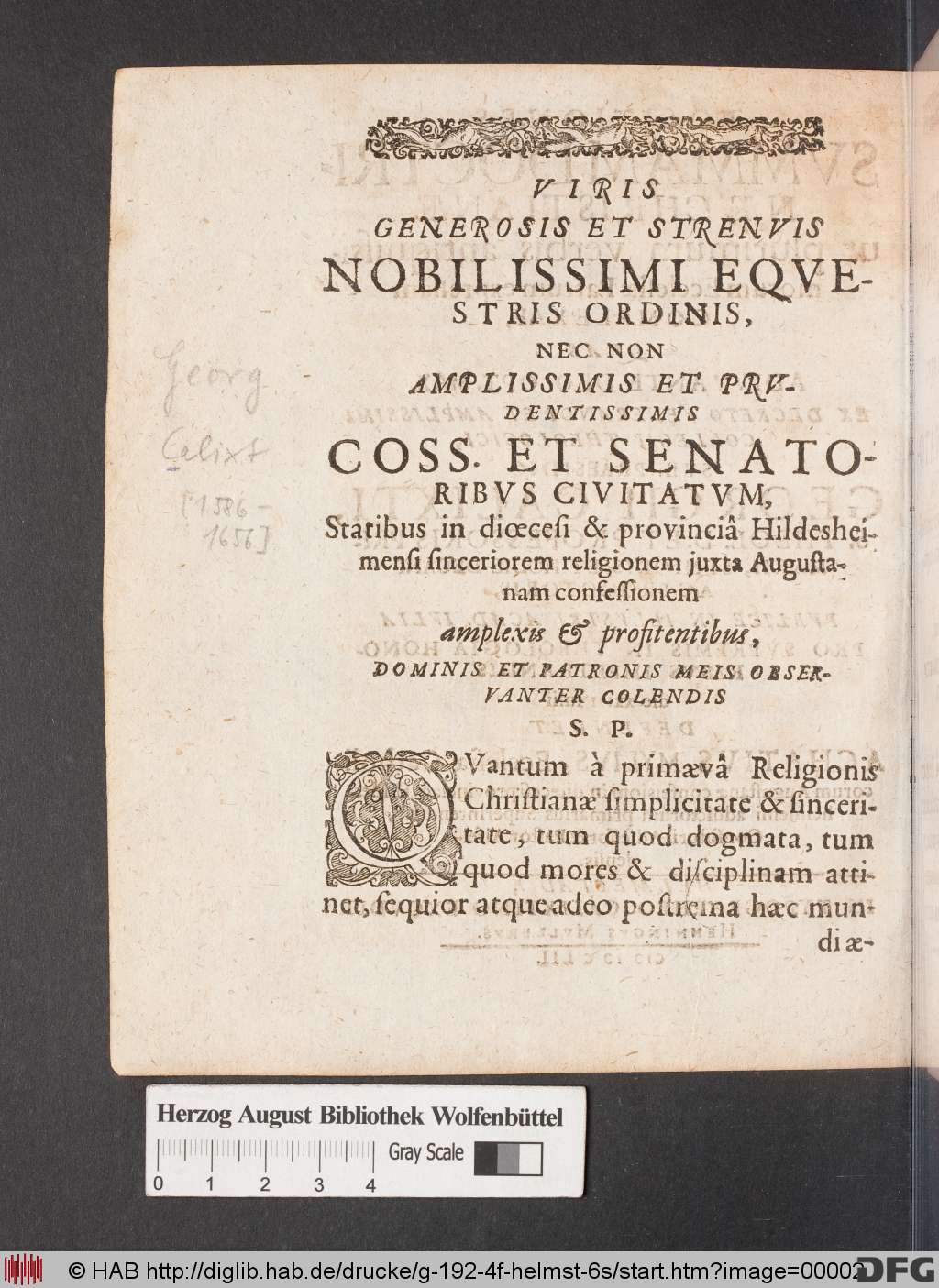 http://diglib.hab.de/drucke/g-192-4f-helmst-6s/00002.jpg