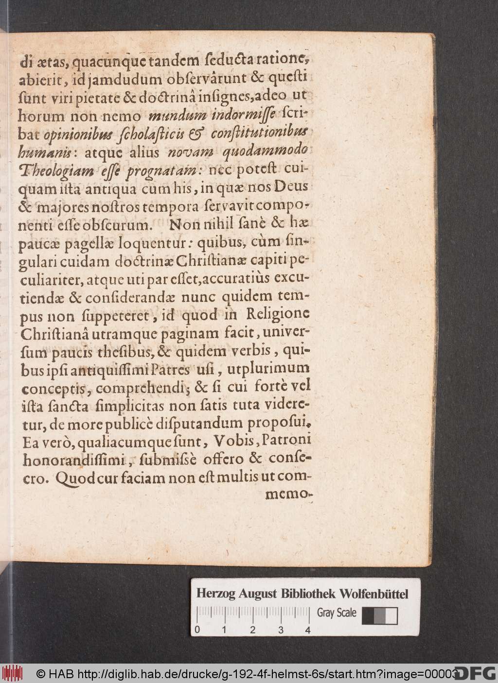 http://diglib.hab.de/drucke/g-192-4f-helmst-6s/00003.jpg
