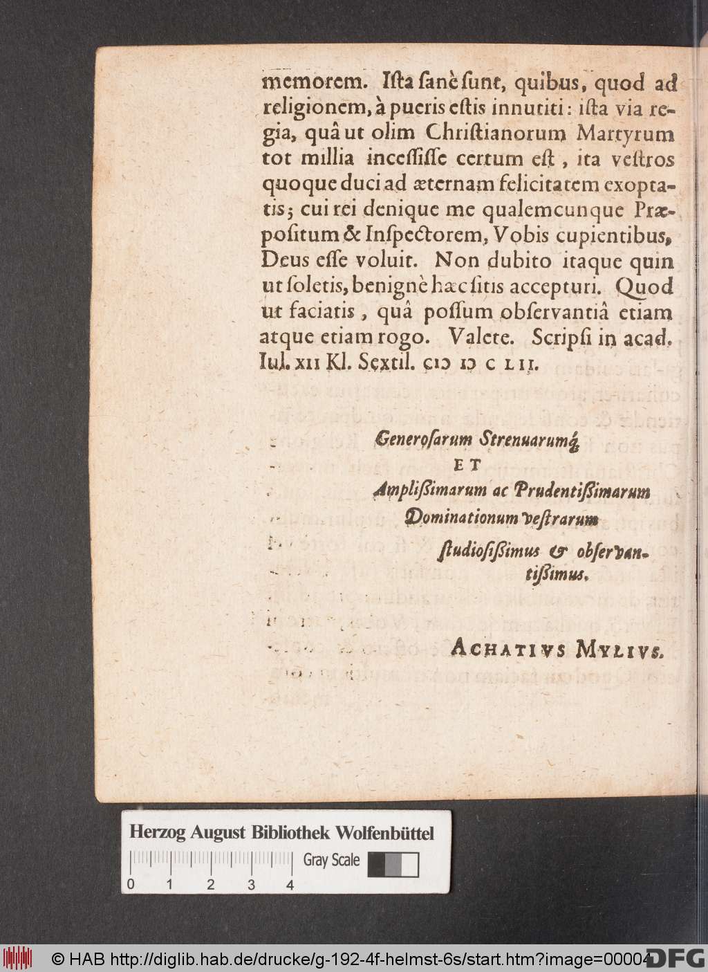 http://diglib.hab.de/drucke/g-192-4f-helmst-6s/00004.jpg
