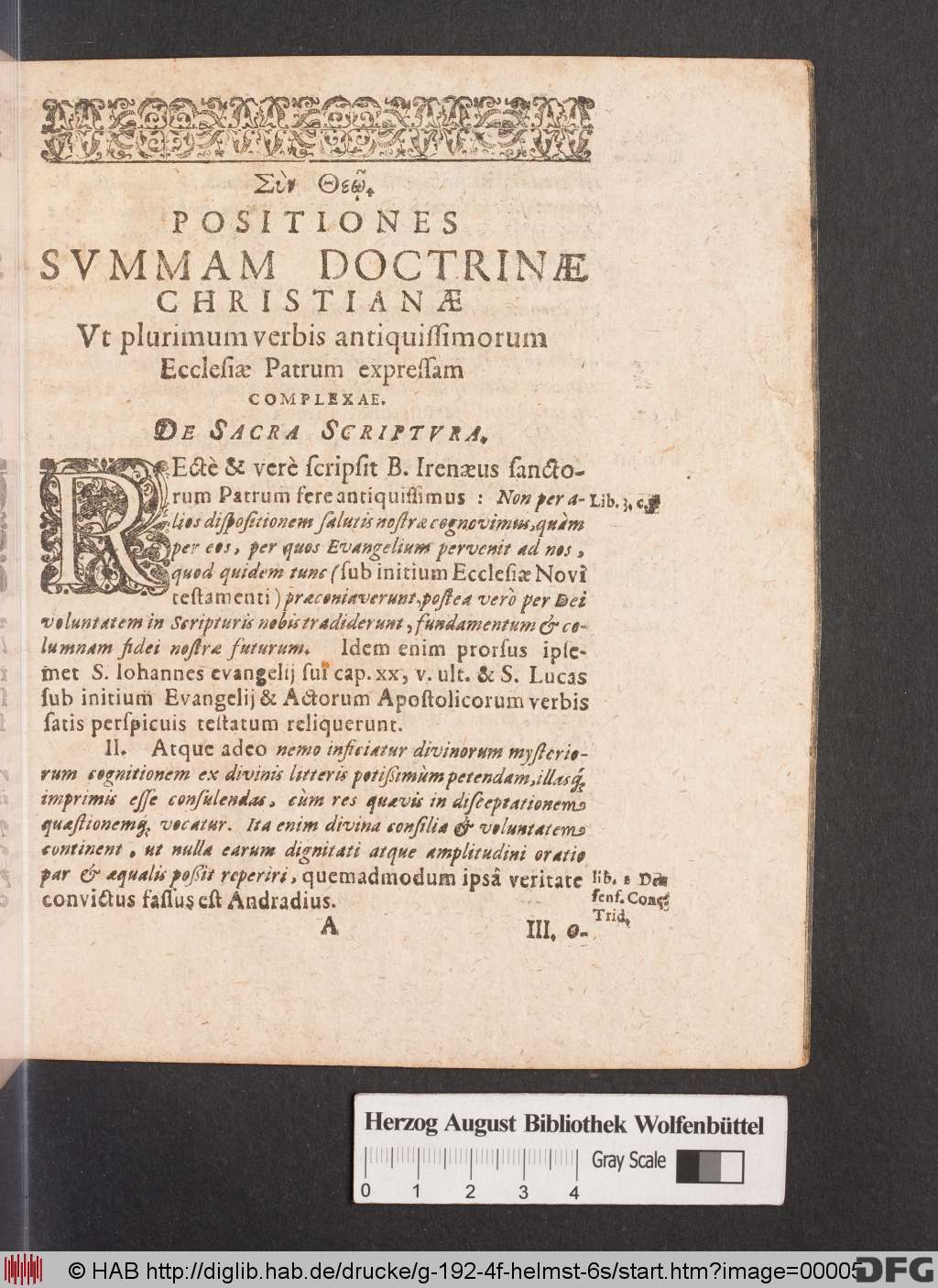 http://diglib.hab.de/drucke/g-192-4f-helmst-6s/00005.jpg