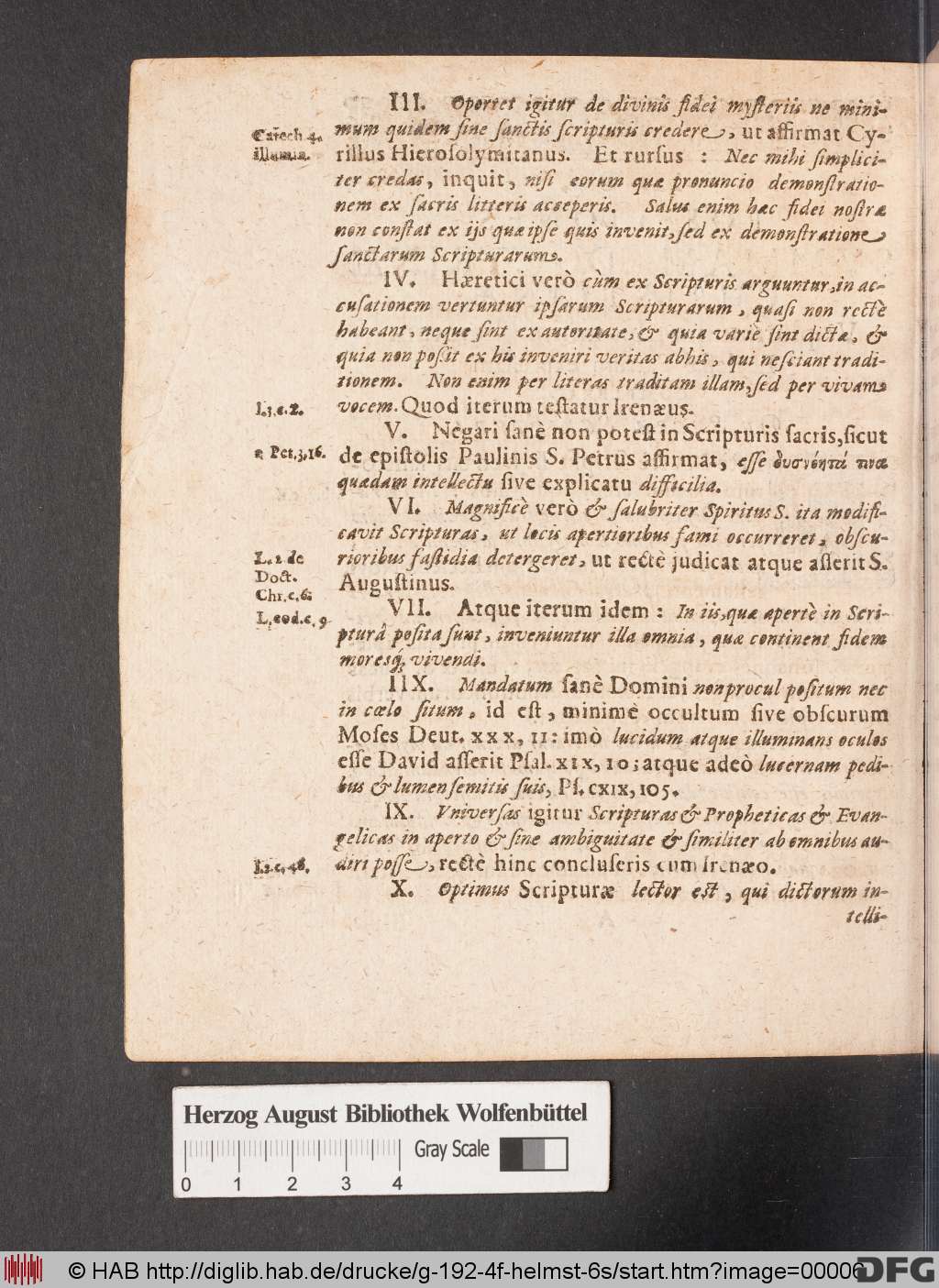 http://diglib.hab.de/drucke/g-192-4f-helmst-6s/00006.jpg