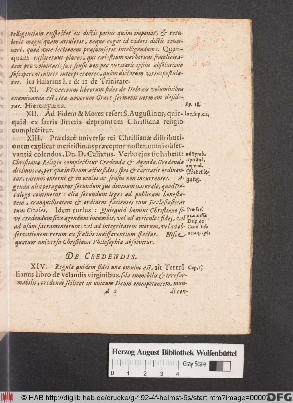 http://diglib.hab.de/drucke/g-192-4f-helmst-6s/00007.jpg