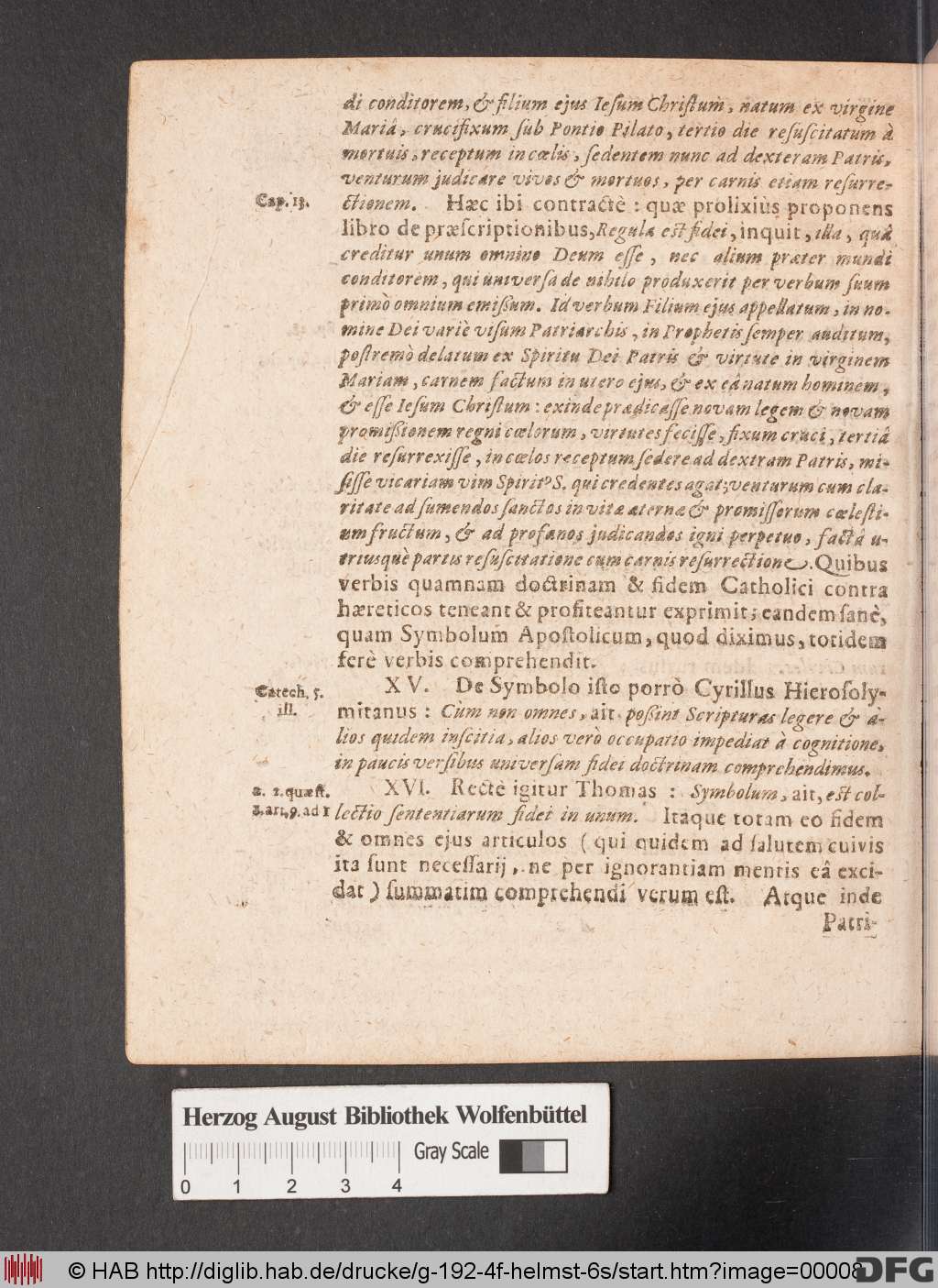 http://diglib.hab.de/drucke/g-192-4f-helmst-6s/00008.jpg