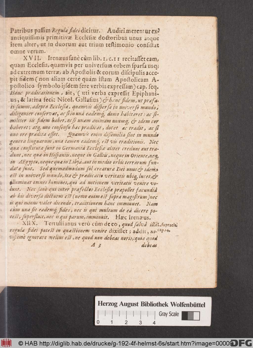 http://diglib.hab.de/drucke/g-192-4f-helmst-6s/00009.jpg