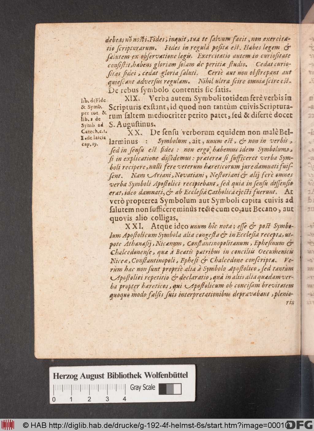 http://diglib.hab.de/drucke/g-192-4f-helmst-6s/00010.jpg
