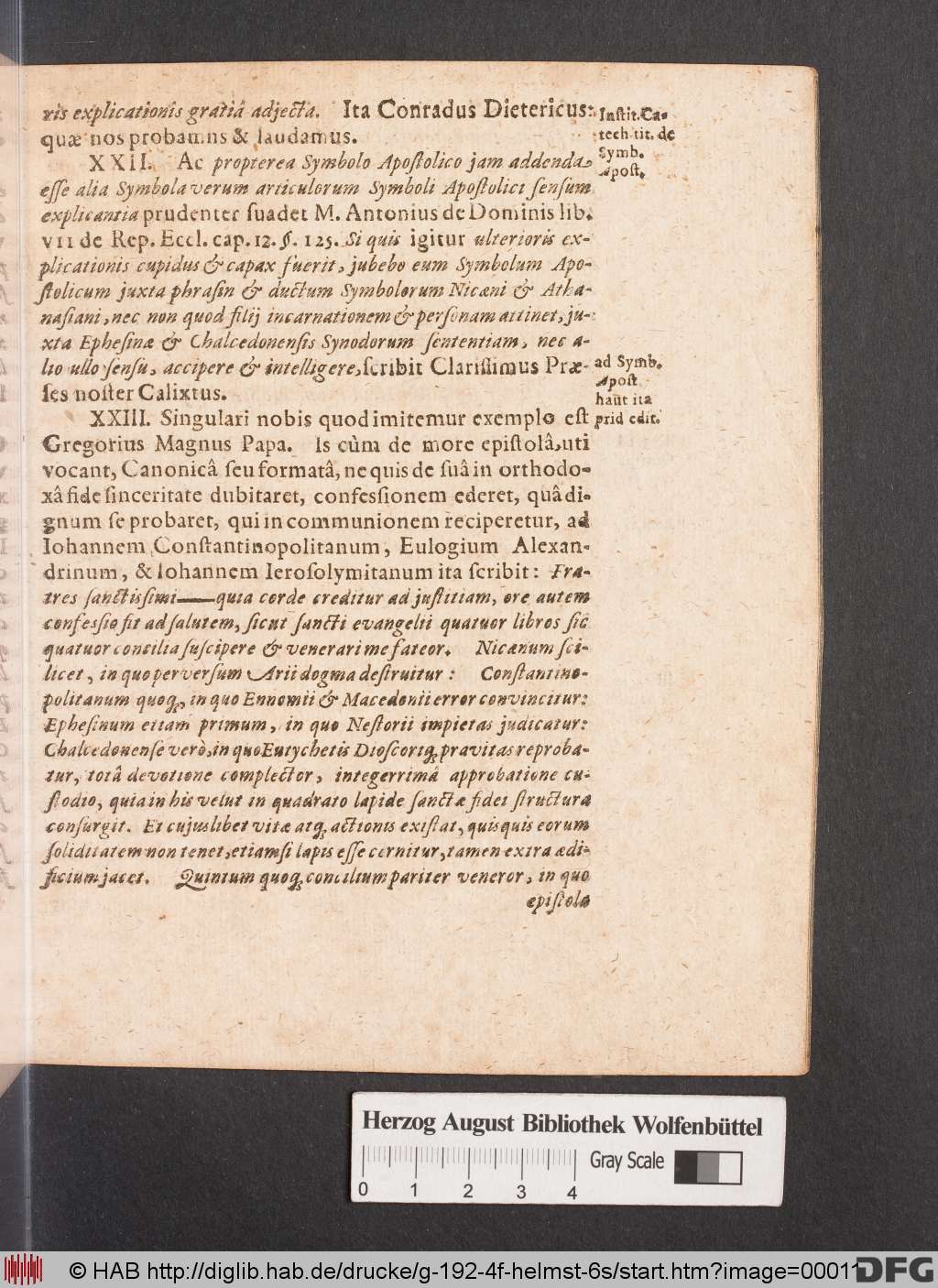 http://diglib.hab.de/drucke/g-192-4f-helmst-6s/00011.jpg