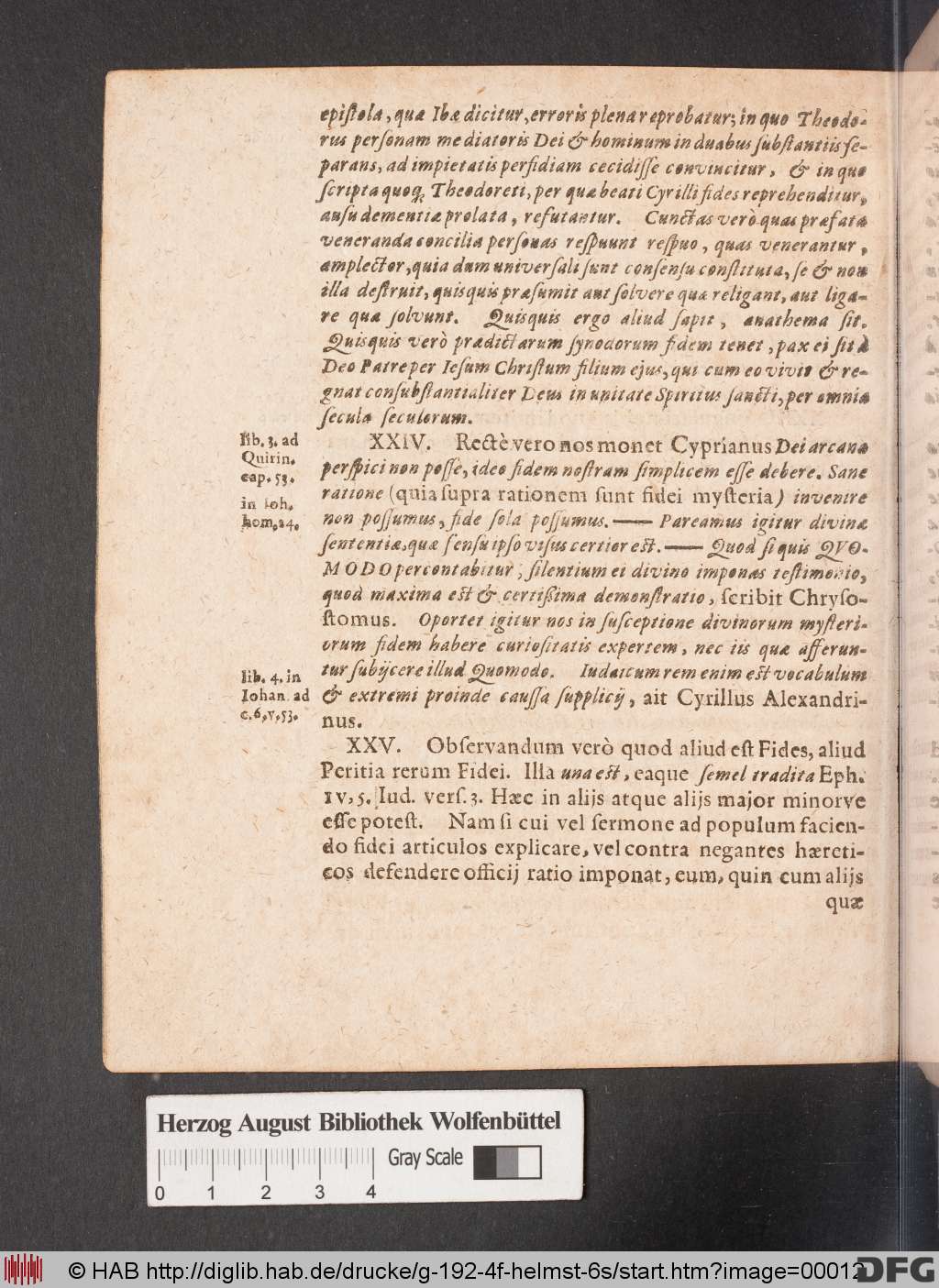 http://diglib.hab.de/drucke/g-192-4f-helmst-6s/00012.jpg