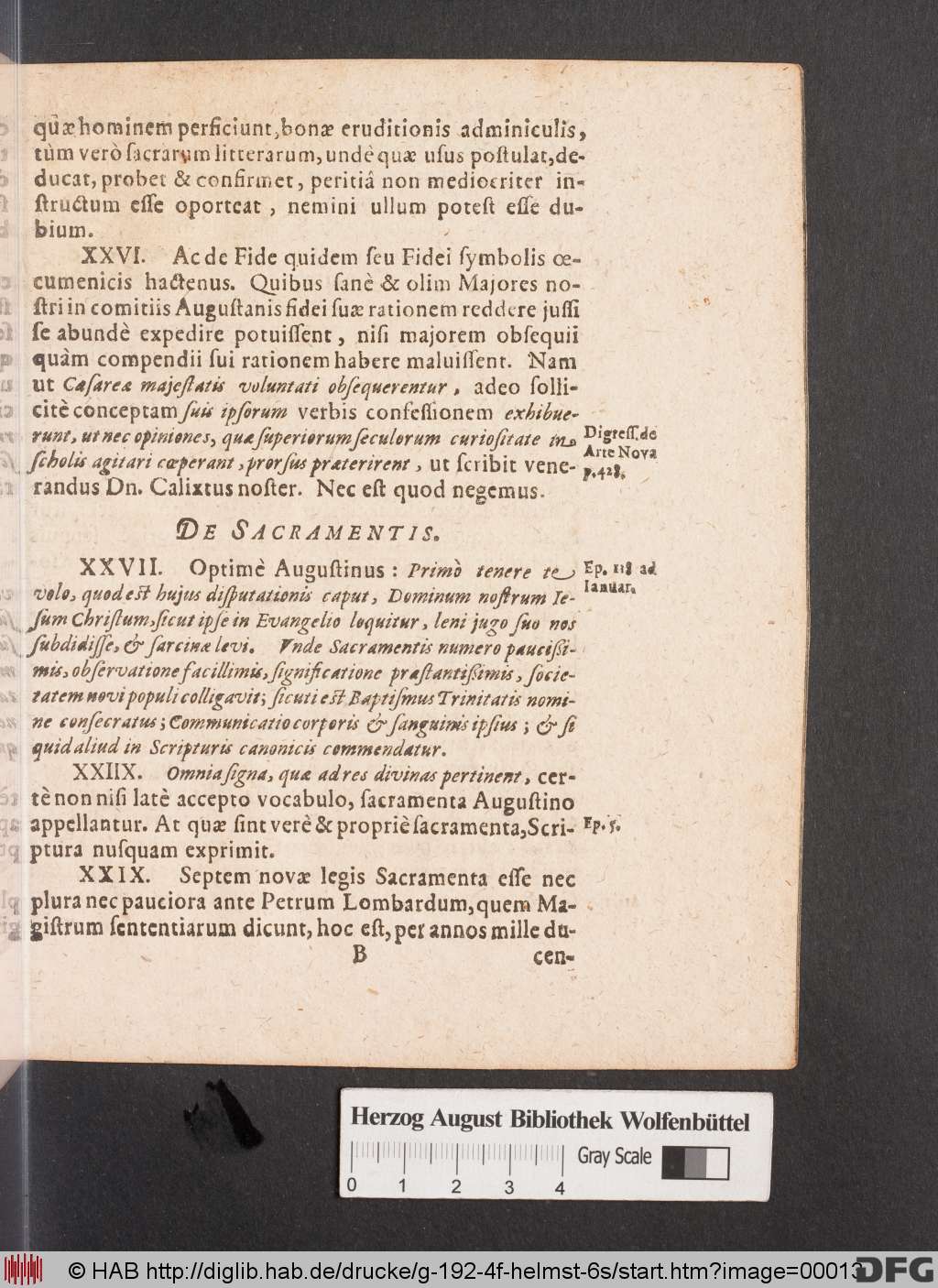 http://diglib.hab.de/drucke/g-192-4f-helmst-6s/00013.jpg