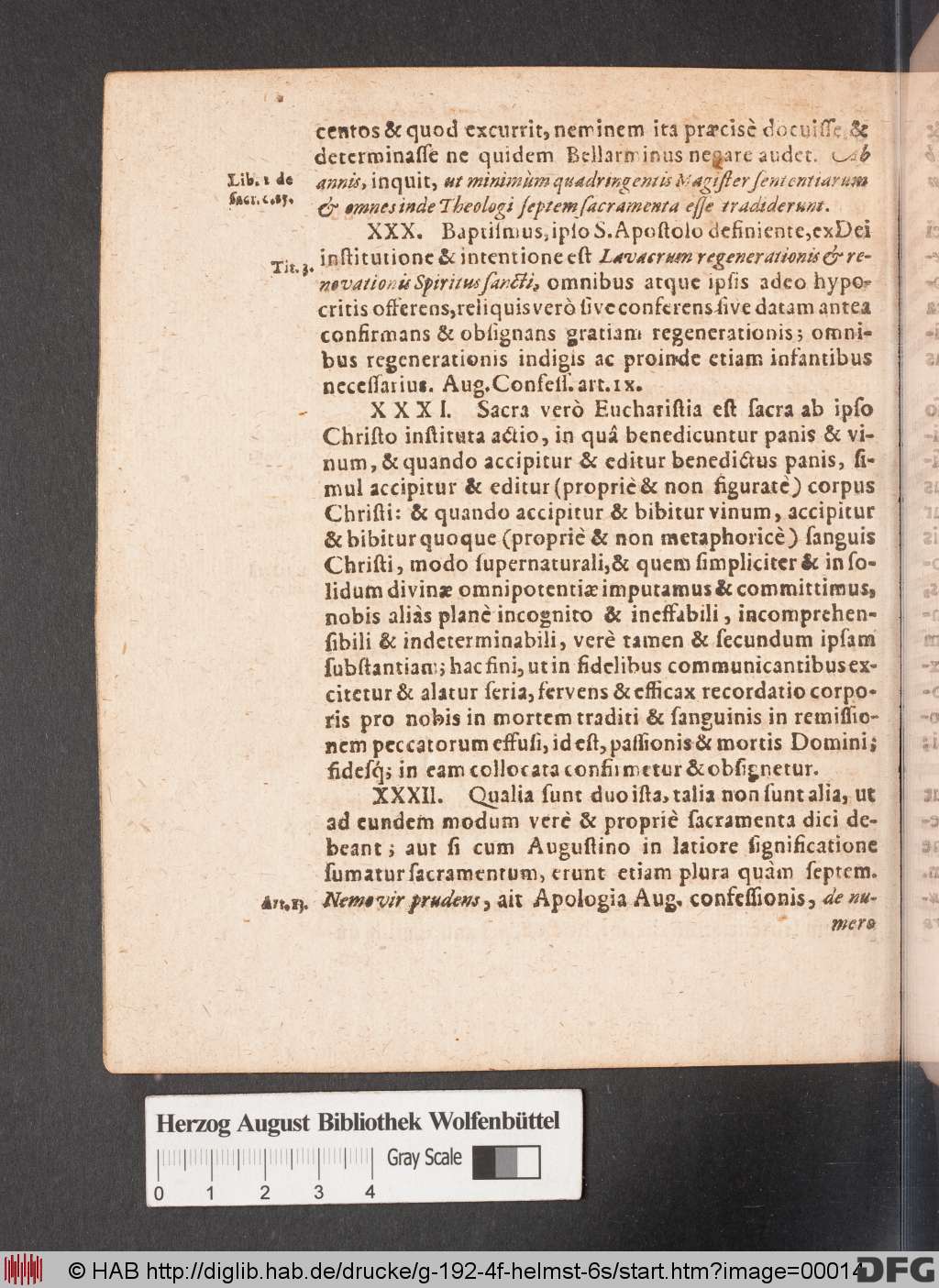 http://diglib.hab.de/drucke/g-192-4f-helmst-6s/00014.jpg