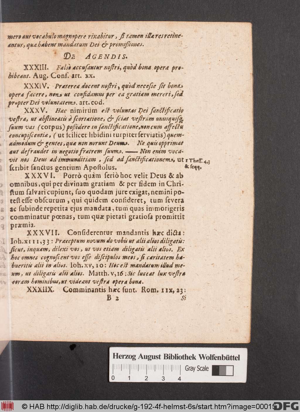 http://diglib.hab.de/drucke/g-192-4f-helmst-6s/00015.jpg