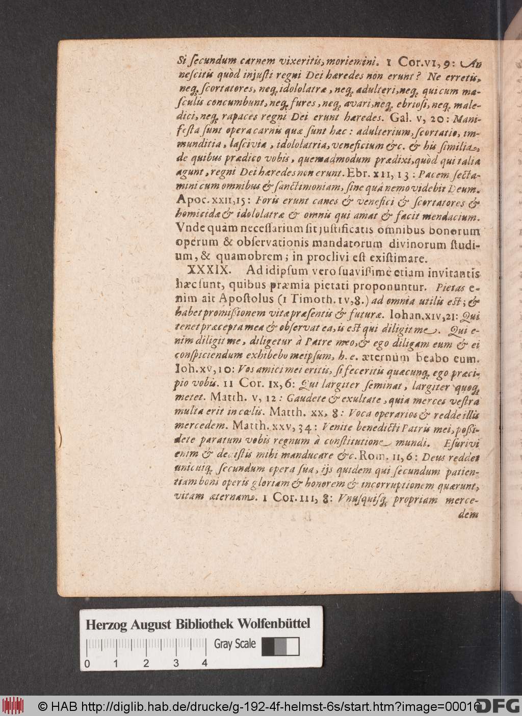 http://diglib.hab.de/drucke/g-192-4f-helmst-6s/00016.jpg