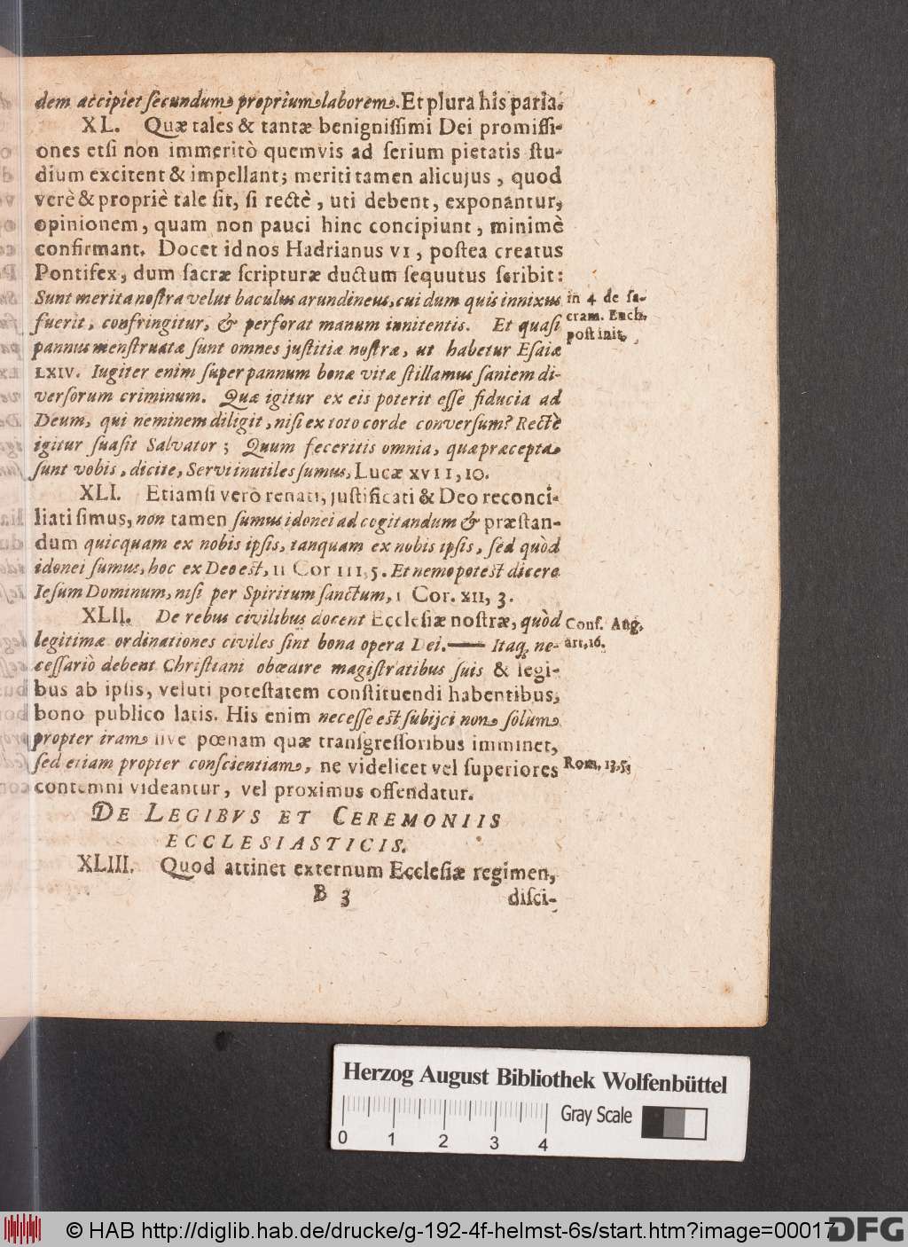 http://diglib.hab.de/drucke/g-192-4f-helmst-6s/00017.jpg