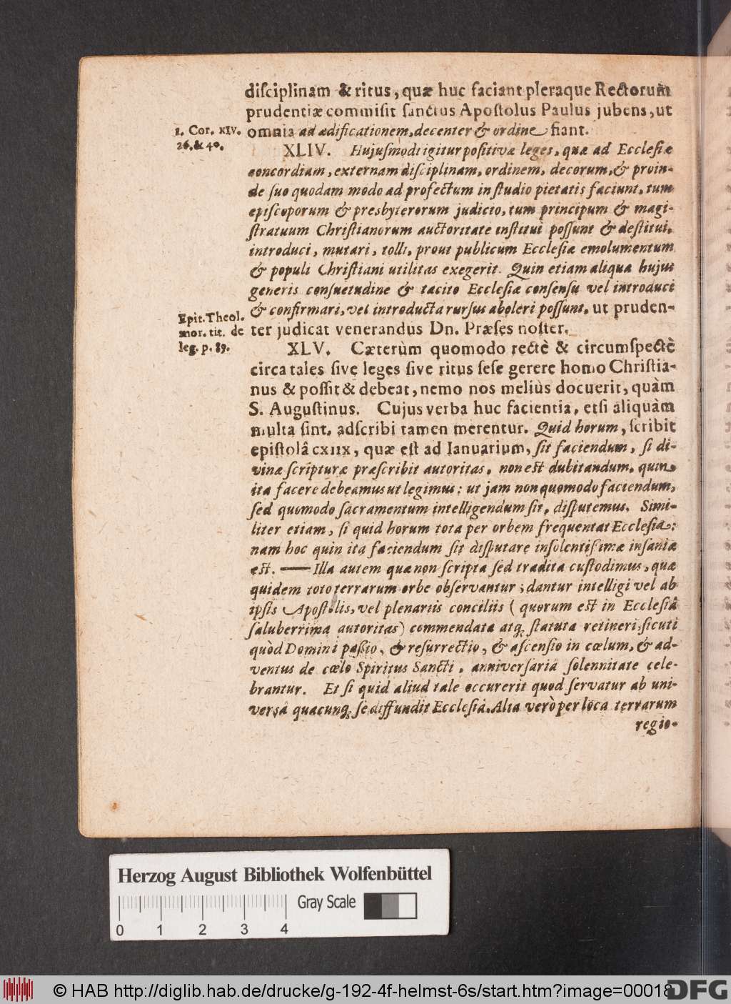 http://diglib.hab.de/drucke/g-192-4f-helmst-6s/00018.jpg