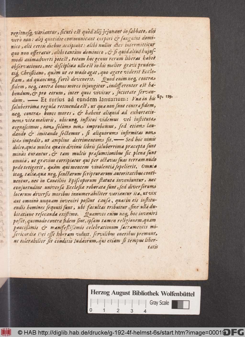 http://diglib.hab.de/drucke/g-192-4f-helmst-6s/00019.jpg