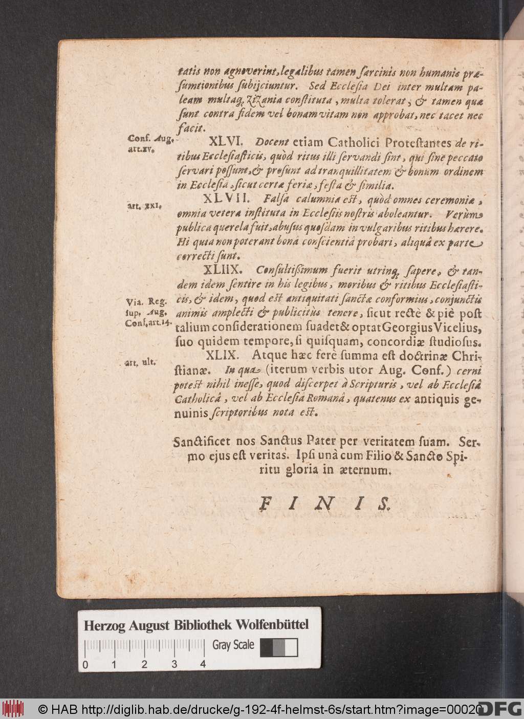 http://diglib.hab.de/drucke/g-192-4f-helmst-6s/00020.jpg