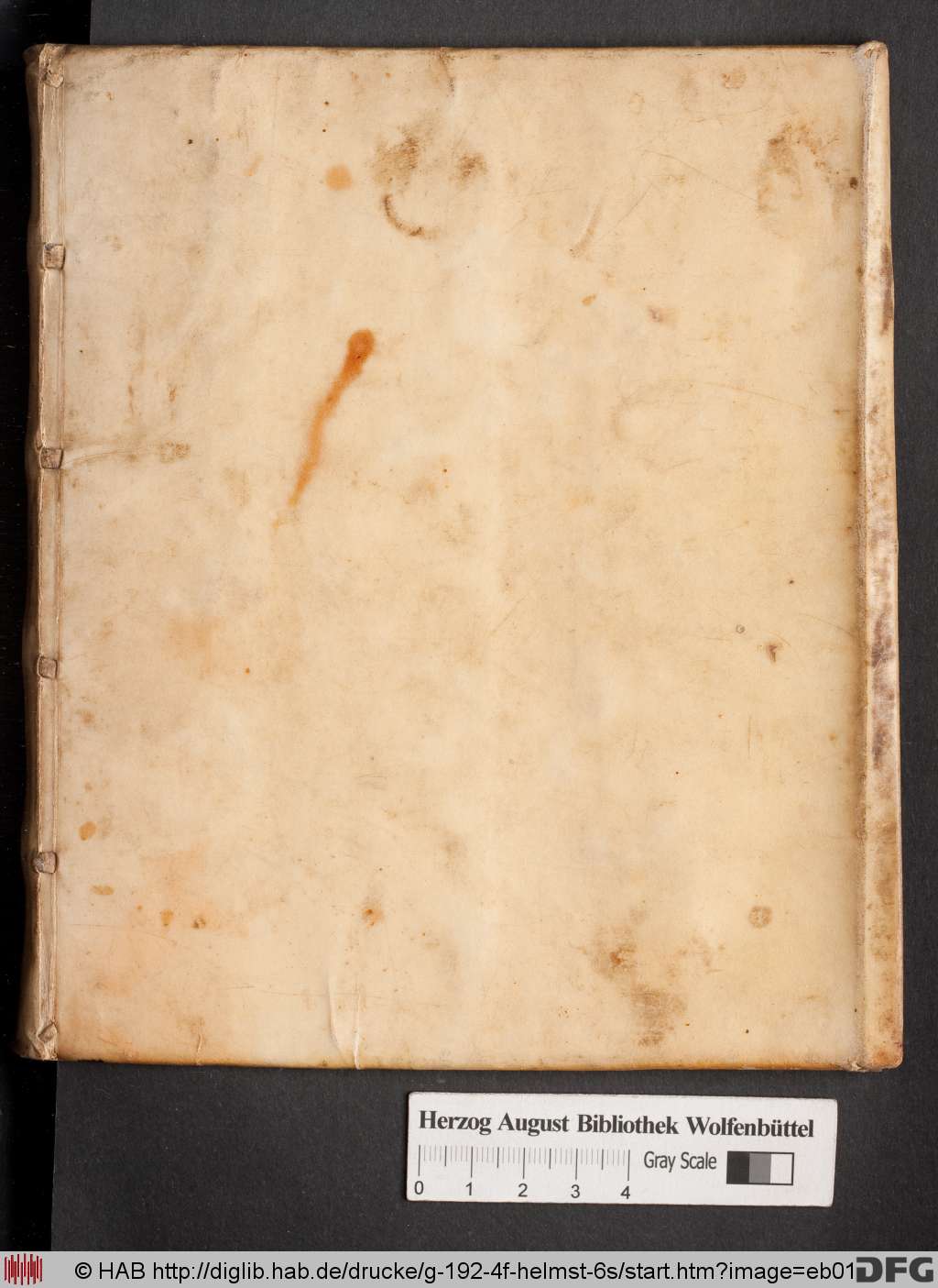 http://diglib.hab.de/drucke/g-192-4f-helmst-6s/eb01.jpg