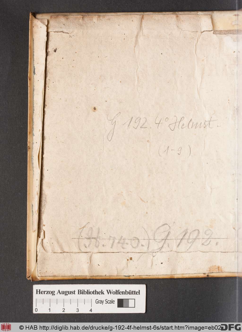 http://diglib.hab.de/drucke/g-192-4f-helmst-6s/eb02.jpg