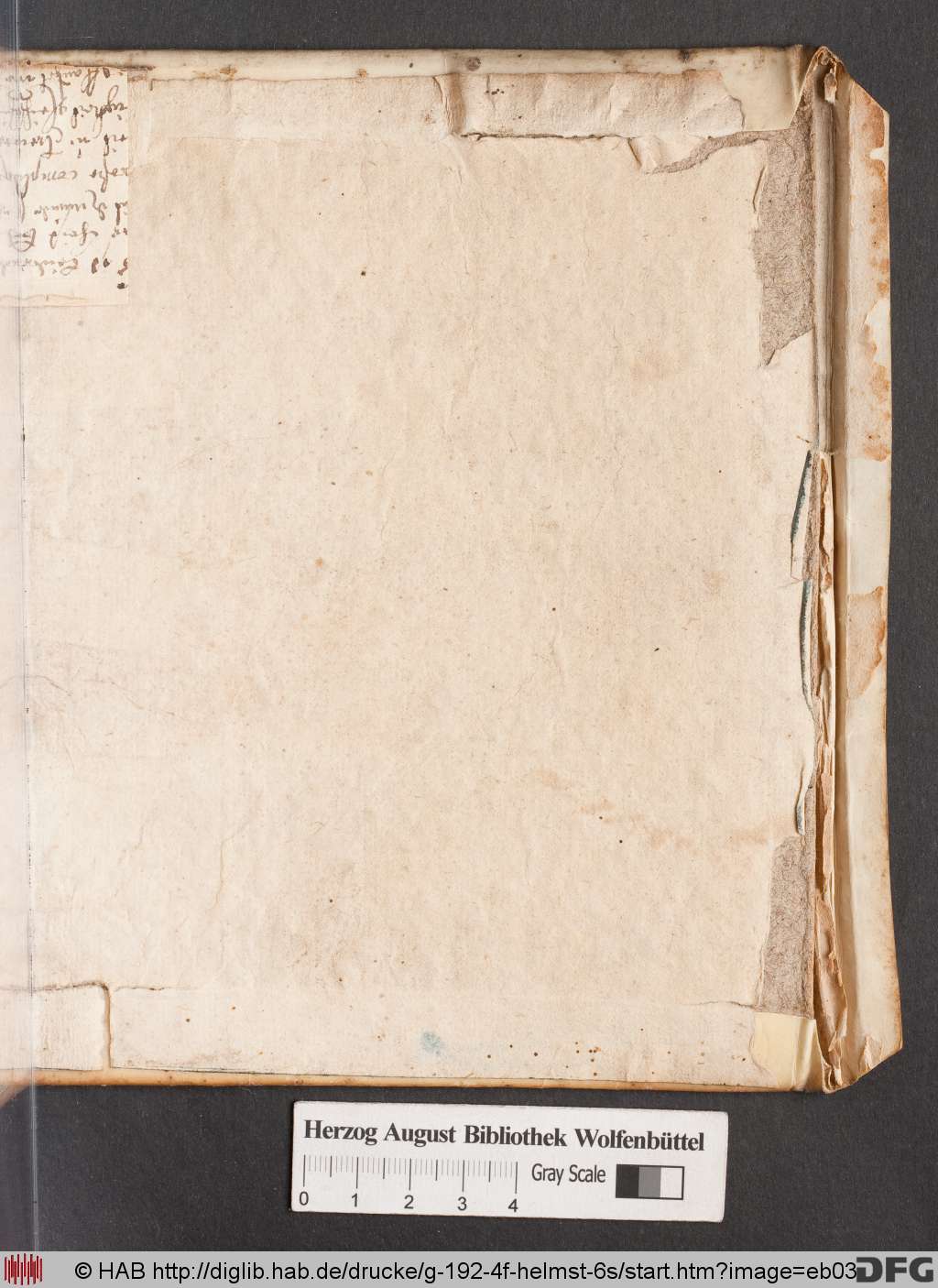 http://diglib.hab.de/drucke/g-192-4f-helmst-6s/eb03.jpg