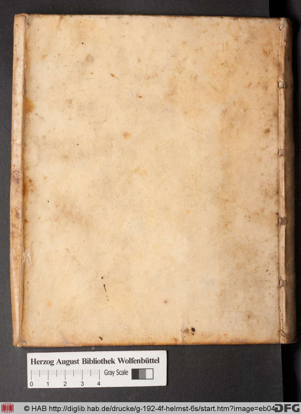 http://diglib.hab.de/drucke/g-192-4f-helmst-6s/eb04.jpg