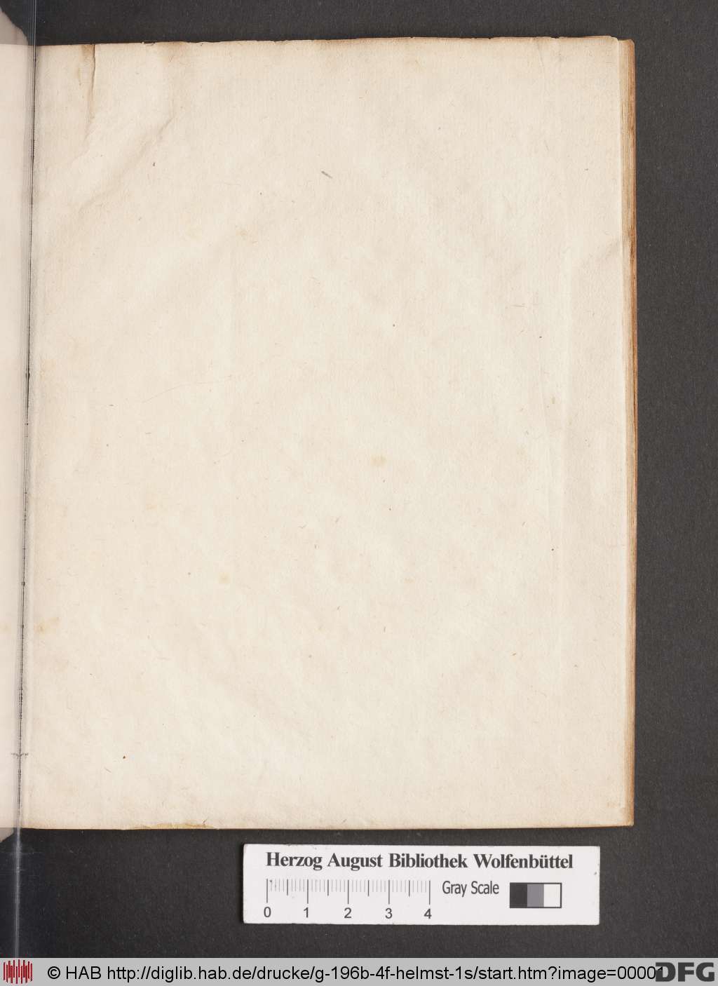 http://diglib.hab.de/drucke/g-196b-4f-helmst-1s/00001.jpg