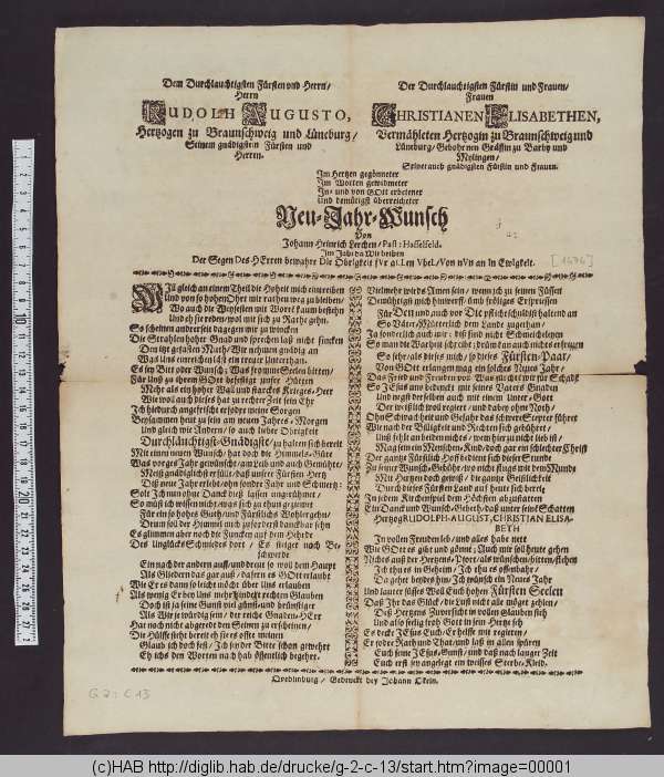 http://diglib.hab.de/drucke/g-2-c-13/min/00001.jpg