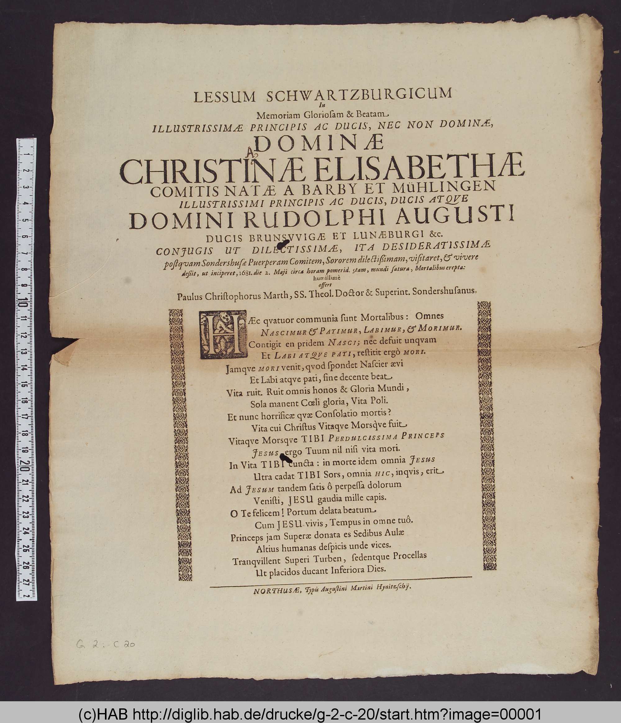 http://diglib.hab.de/drucke/g-2-c-20/max/00001.jpg