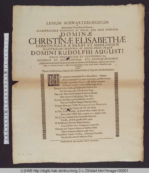 http://diglib.hab.de/drucke/g-2-c-20/min/00001.jpg