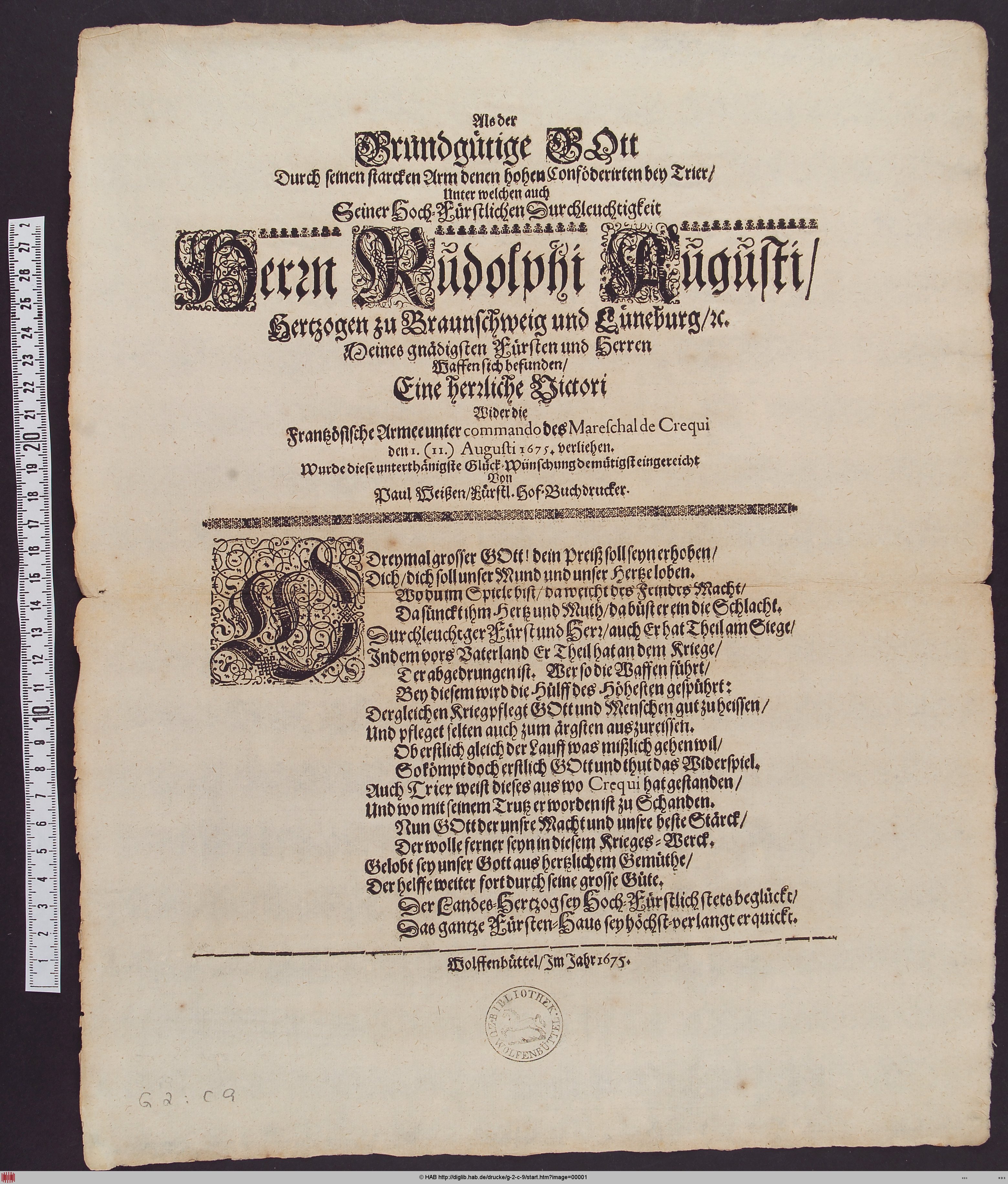 http://diglib.hab.de/drucke/g-2-c-9/max/00001.jpg