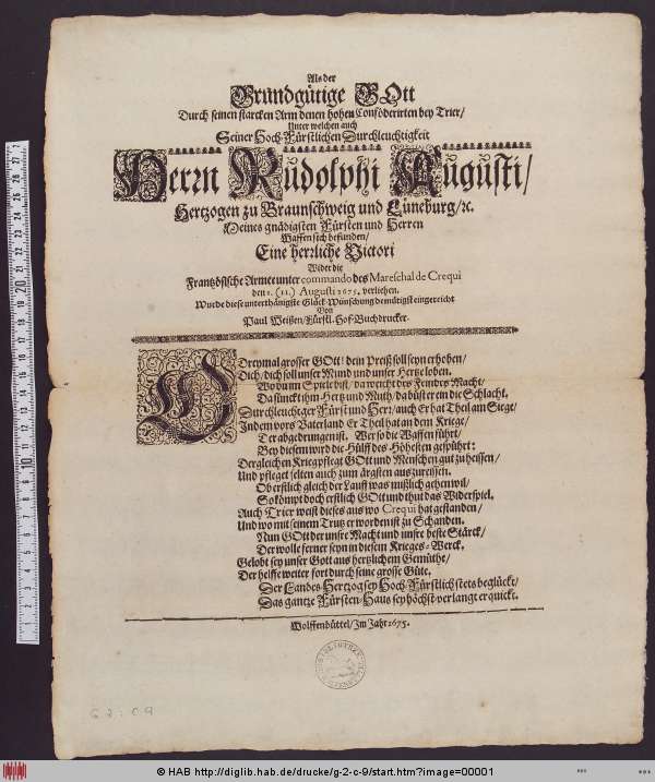 http://diglib.hab.de/drucke/g-2-c-9/min/00001.jpg