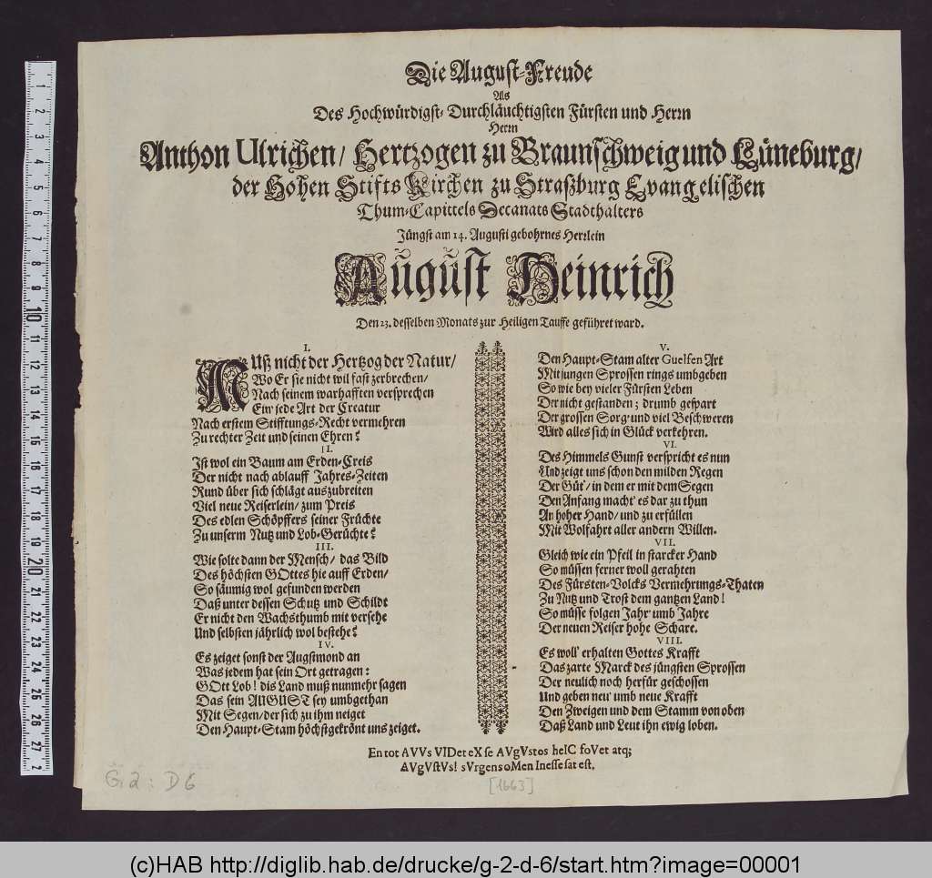 http://diglib.hab.de/drucke/g-2-d-6/00001.jpg