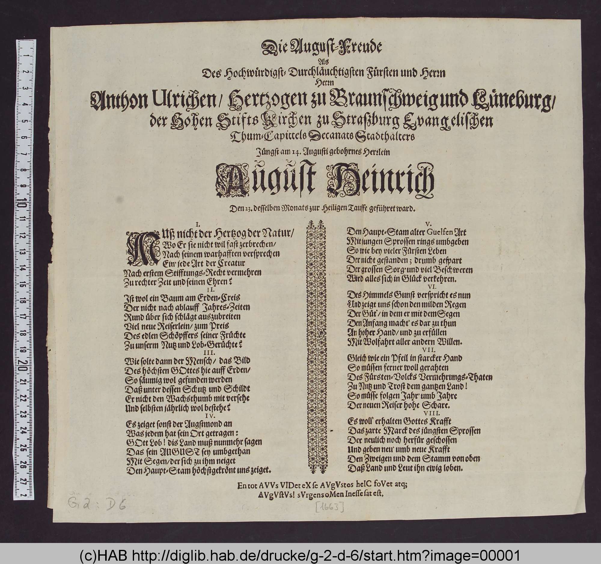 http://diglib.hab.de/drucke/g-2-d-6/max/00001.jpg