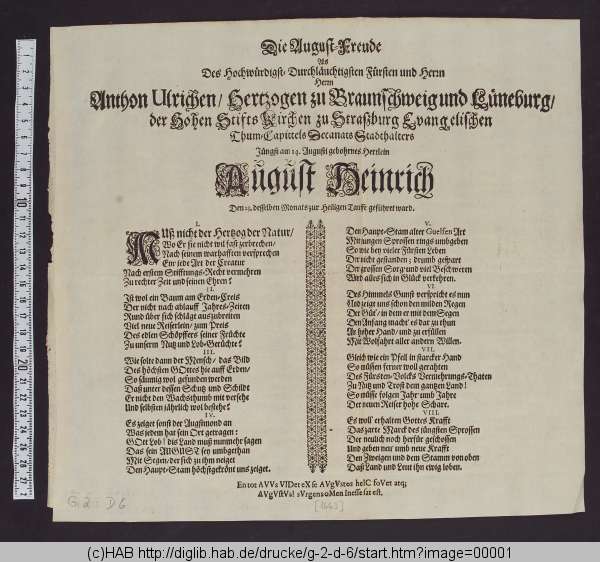 http://diglib.hab.de/drucke/g-2-d-6/min/00001.jpg